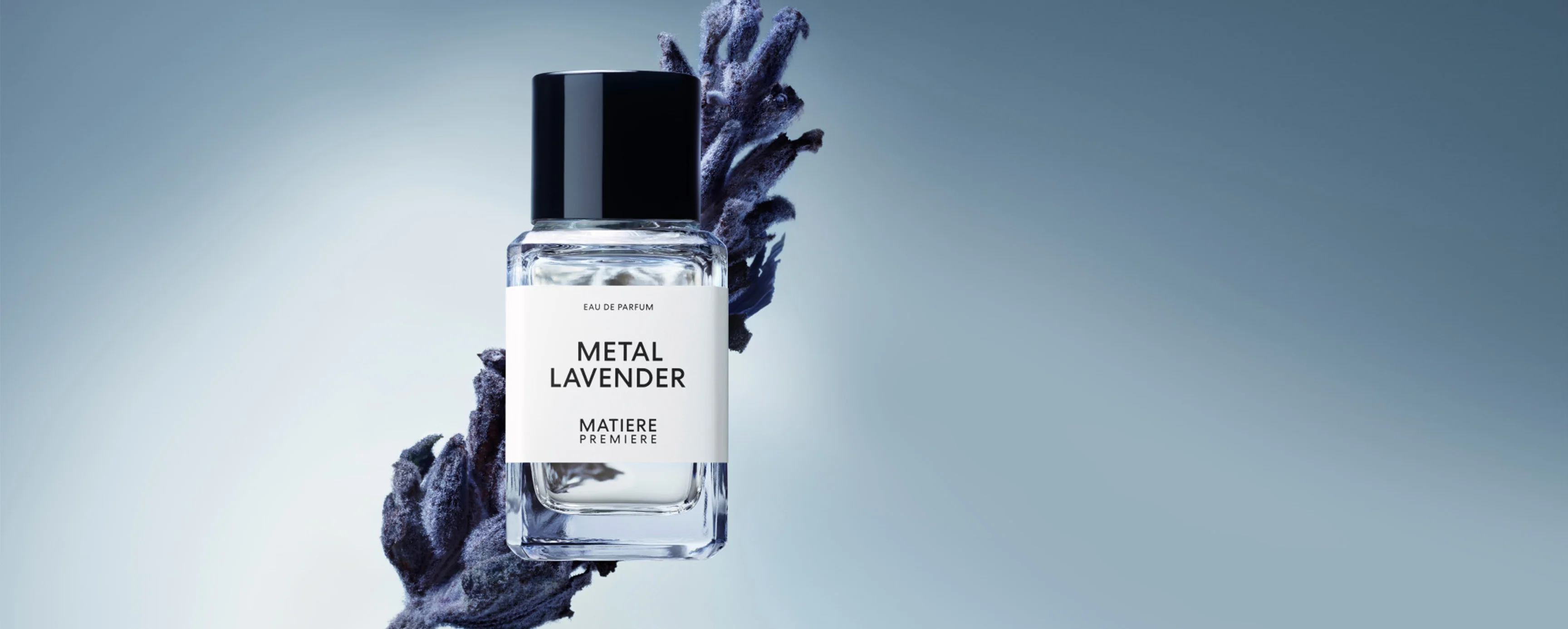 Raw Elegance, Refined by Nature